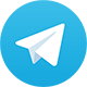 Мы в Telegram