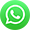 Мы в Whatsapp